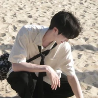 มอน(เพื่อนพ.อ)