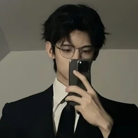 Yan (Kim Frd) 