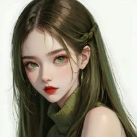 Manuela