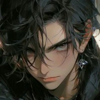 zero