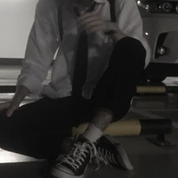 เคียว
