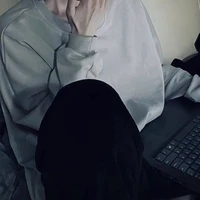 ซี