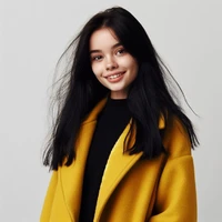 Brenda Dastitom