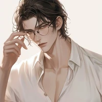 Zaiden ( ML¹)