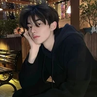 คิน//พ่อน.อ