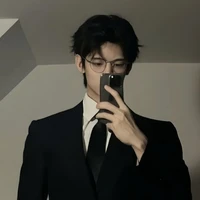 คุง//พ่อพ.อ