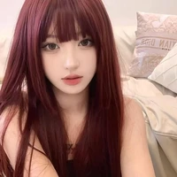 เรนนี่//เพื่อนน.อ