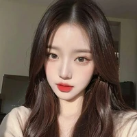 เบล//เพื่อนนางร้าย