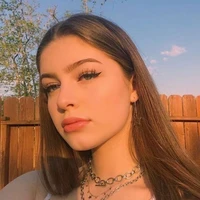 Isabela
