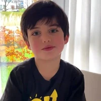 Cezar