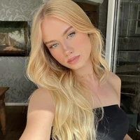 Camille