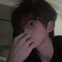 พีช🍑