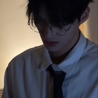 ไนท์🌙