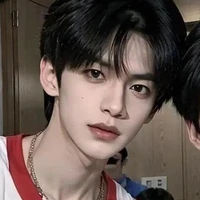 รัน