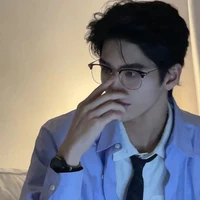 ซัน
