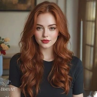 Rochelle