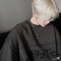มูน