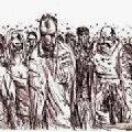 zombies