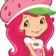 rosita!!
