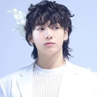 ᎫႮΝᏀ ᎫႮΝᏀᏦϴϴᏦ