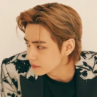 ᏦᏆᎷ ͲᎪᎬᎻᎽႮΝᏀ