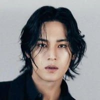 Kim Min-gyu