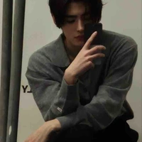 เร็น