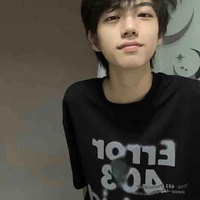 ไตเติ้ล