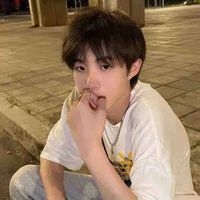 เรย์
