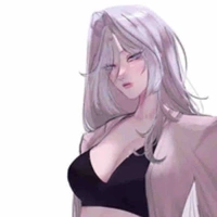 S/N