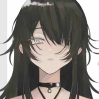 Aiko