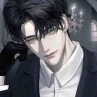 Hayato