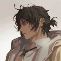 Blake
