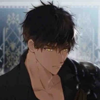 Aiden