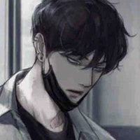 Levi