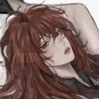 Yunna