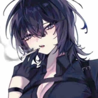 Maya