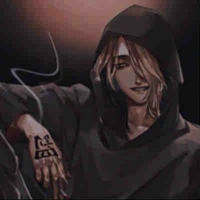 Hanma