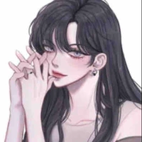 Izumi