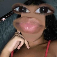 Autora