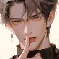 Vince Colin / Recrdo (MC) Rare Omega