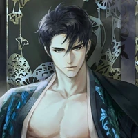 Zeoin Gray (Ml) Enigma