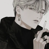Derek Gray (Ml Dad)