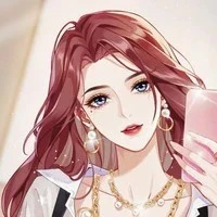 elisa (Mc cousin)