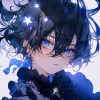 vinzo Colin/Gray (Mc & Ml son)