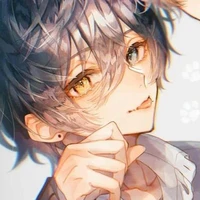 Zen Gray older twin (Ml son)