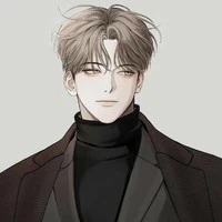 Caster Gray (Ml mom)DO
