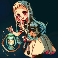 nene chan