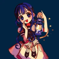 aoi