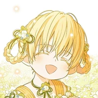 แอด